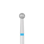 EXO PRO BILLE DIAMANT 3,5 MM BL