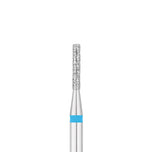 EXO PRO NAGELBOHRER DIAMANT ZYLINDER 1.4MM BL