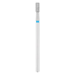 EXO PRO CUTTER DIAMOND CYLINDER 1.8MM BL