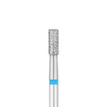 EXO PRO CUTTER DIAMOND CYLINDER 1.8MM BL