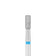 EXO PRO CUTTER DIAMOND CYLINDER 1.8MM BL
