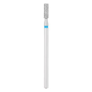 EXO PRO FRAISE DIAMANT CYLINDRE 2,5MM NOIR