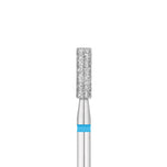 EXO PRO DIAMANT FREES CILINDER 2,5MM BLAUW