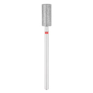 CYLINDRE EXO PRO BIT DIAMANT 6,0 MM RO