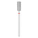EXO PRO BIT DIAMOND ZYLINDER 6.0MM RD