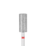 EXO PRO BIT DIAMOND ZYLINDER 6.0MM RD
