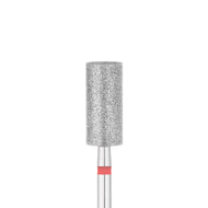 CYLINDRE EXO PRO BIT DIAMANT 6,0 MM RO
