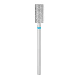 EXO PRO COUPE-ONGLES DIAMANT CYLINDRE 6,0MM BL