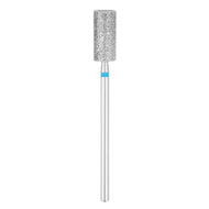 EXO PRO COUPE-ONGLES DIAMANT CYLINDRE 6,0MM BL