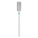 EXO PRO COUPE-ONGLES DIAMANT CYLINDRE 6,0MM BL