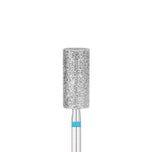 EXO PRO COUPE-ONGLES DIAMANT CYLINDRE 6,0MM BL