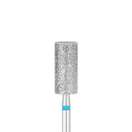 EXO PRO COUPE-ONGLES DIAMANT CYLINDRE 6,0MM BL