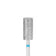 EXO PRO COUPE-ONGLES DIAMANT CYLINDRE 6,0MM BL
