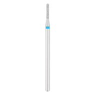 EXO PRO BIT DIAMOND CYLINDRE ROND 1.4MM BL