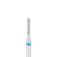 EXO PRO BIT DIAMOND CYLINDRE ROND 1.4MM BL