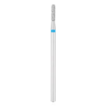 EXO PRO FORET DIAMANT CYLINDRE ROND 1,8MM BD