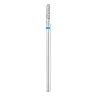 EXO PRO FORET DIAMANT CYLINDRE ROND 1,8MM BD