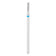 EXO PRO FORET DIAMANT CYLINDRE ROND 1,8MM BD