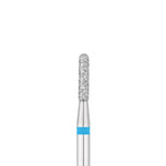 EXO PRO FORET DIAMANT CYLINDRE ROND 1,8MM BD