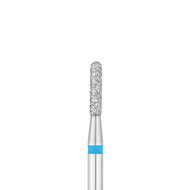 EXO PRO FORET DIAMANT CYLINDRE ROND 1,8MM BD