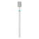 EXO PRO BIT DIAMOND CUT SHAFT 5.0MM BL