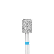 EXO PRO BIT DIAMOND CUT SHAFT 5.0MM BL
