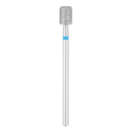 EXO PRO BIT DIAMANT CILINDER ROND EINDE. 5.0MM BL