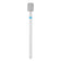 EXO PRO BIT DIAMOND CYLINDER ROUND EDGE. 5.0MM BL