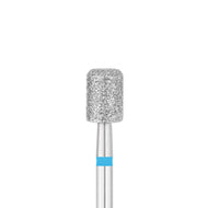 EXO PRO BIT DIAMANT CILINDER ROND EINDE. 5.0MM BL