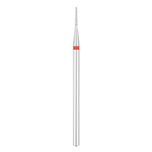 EXO PRO BIT DIAMOND CONE 1.0MM RD