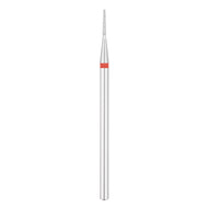 CÔNE DIAMANT EXO PRO BIT 1,0 MM RO