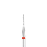 EXO PRO BIT DIAMOND CONE 1.0MM RD