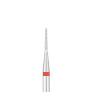 CÔNE DIAMANT EXO PRO BIT 1,0 MM RO