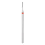 EXO PRO BIT DIAMOND CONE 1.2MM RD
