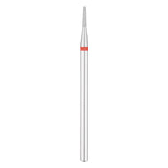CÔNE DIAMANT EXO PRO BIT 1,2 MM RD