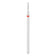 EXO PRO BIT DIAMOND CONE 1.2MM RD