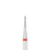 EXO PRO BIT DIAMOND CONE 1.2MM RD