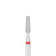 EXO PRO BIT DIAMOND CONE 2.5MM RD