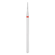 EXO PRO NAGELBOHRER DIAMANT KEGEL RUND 1,0 MM RD