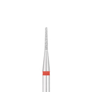 EXO PRO NAGELBOHRER DIAMANT KEGEL RUND 1,0 MM RD