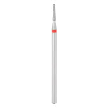 EXO PRO NAGELBOHRER DIAMANTKONUS RUND 1.8MM RD