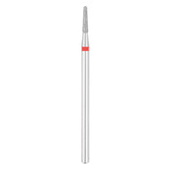 EXO PRO NAGELBOHRER DIAMANTKONUS RUND 1.8MM RD