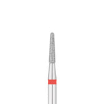 EXO PRO NAGELBOHRER DIAMANTKONUS RUND 1.8MM RD