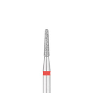 EXO PRO NAGELBOHRER DIAMANTKONUS RUND 1.8MM RD