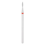 EXO PRO DRILL BIT DIAMOND FLAME 1.8MM RD