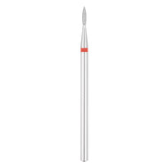 EXO PRO DRILL BIT DIAMOND FLAME 1.8MM RD