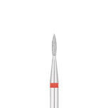 EXO PRO DRILL BIT DIAMOND FLAME 1.8MM RD