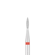 EXO PRO DRILL BIT DIAMOND FLAME 1.8MM RD