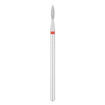 EXO PRO DIAMANT FREESJE VLAM 2.1MM RD