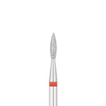 EXO PRO DIAMANT FREESJE VLAM 2.1MM RD